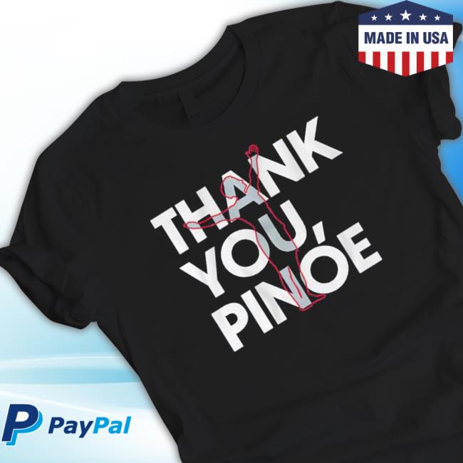 Thank You Rapinoe Megan Rapinoe 2023 shirt, hoodie, tank top, sweater and long sleeve t-shirt