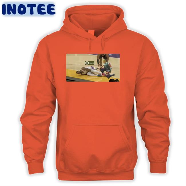 Lebron James Revive T Shirts