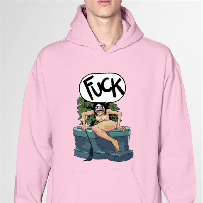 Erica Henderson Ericafails Store Truth Coming Out Of Her Well To Shame Mankind Shirt