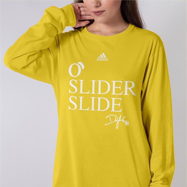 Dylan Cease 48 O' Slider Slide Funny T Shirt Dylan Cease 48 O' Slider Slide Tee