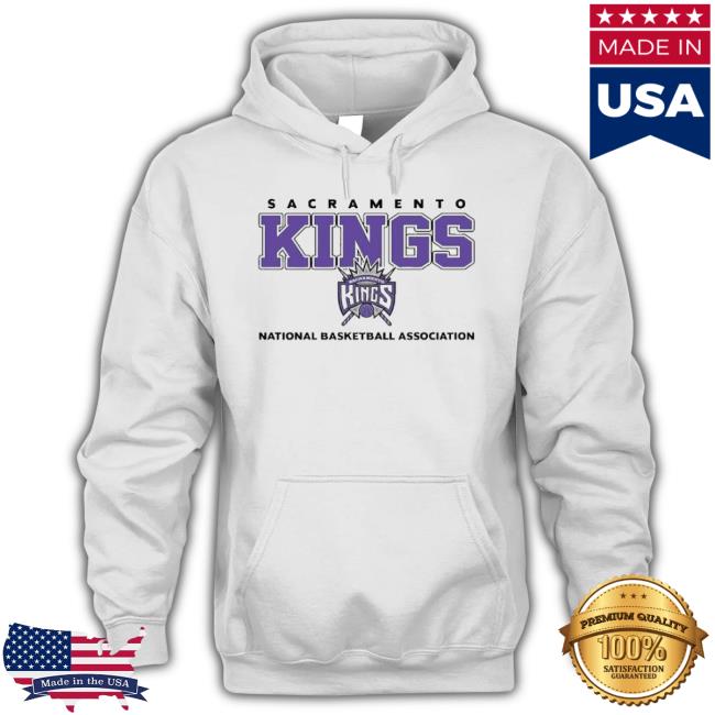 National Basketball Association Sweaters
