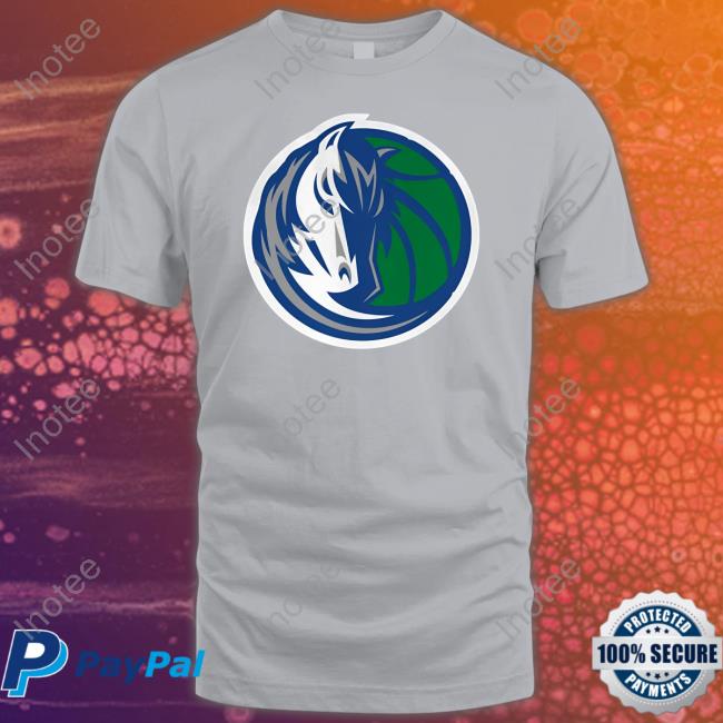 Coach Wearing Dallas Mavericks City Edition Logo New Shirt Coach Wearing Dallas Mavericks City Edition Logo Sweatshirt