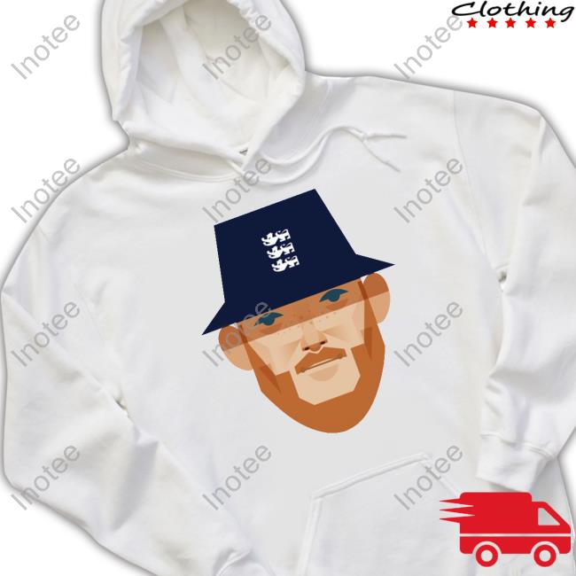 Bodylinetshirts Ben Stokes By Stanley Chow Shirt, T Shirt, Hoodie, Sweater, Long Sleeve T-Shirt And Tank Top