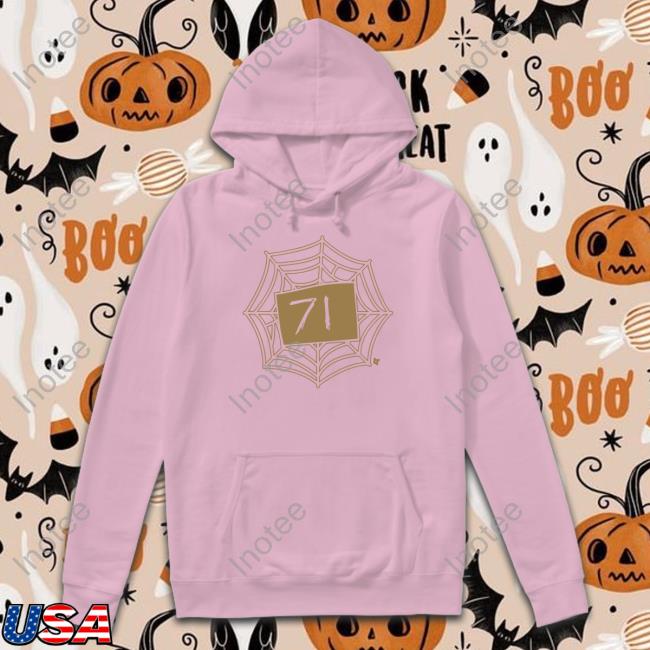 71 Tee Shirt 71 Sweatshirt Breakingt Store