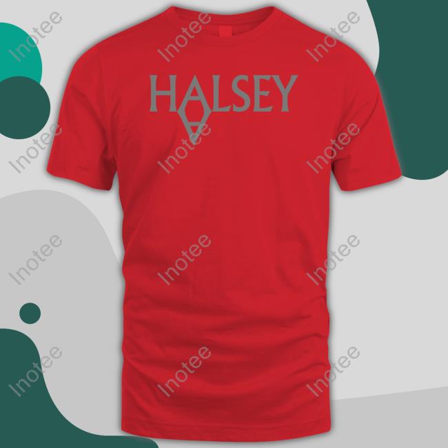 Star Crash Shirts Halseymusic Store