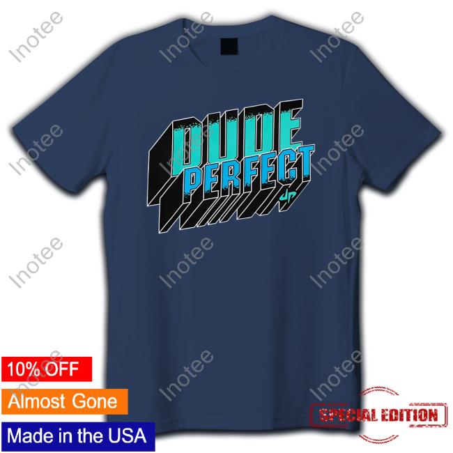 Hypervision Glow In The Dark Shirt