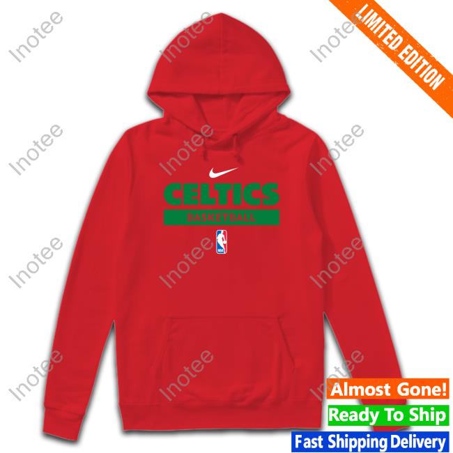 Jaytatum0 Celtics Basketball Shirt Jay Tatum Wearing Celtics Basketball Long Sleeve T Shirt