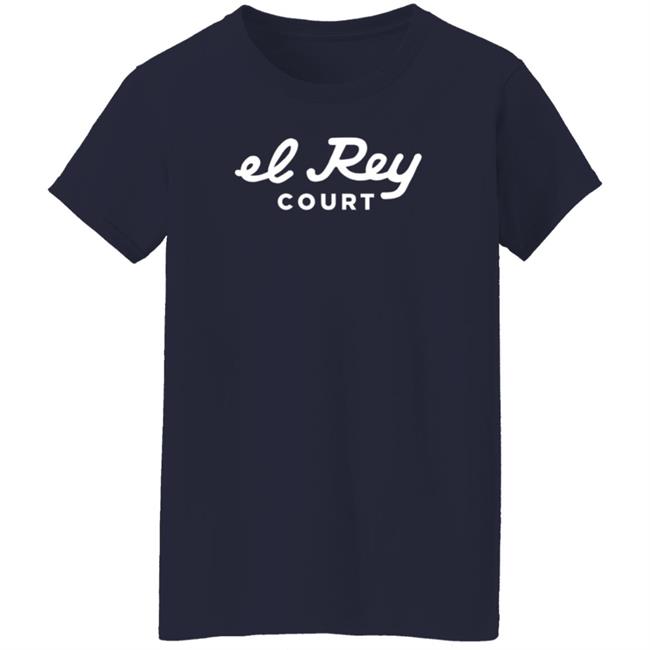 El Rey Court Shirt Jensen Ackles Brasil El Rey Court Shop El Rey Court Shirt Jensen Ackles Brasil El Rey Court Shop