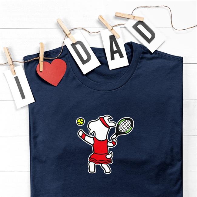 Us Open 2022 Twitter Sports Thank You Serena Williams Shirt