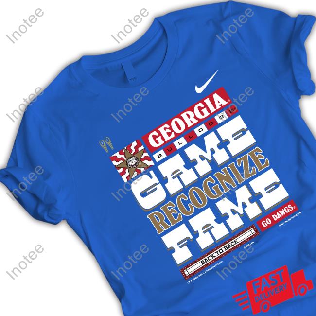 Georgia Bulldogs College Football Playoff 2022 National Champions Locker Room Tee Shirt Georgia Bulldogs College Football Playoff 2022 National Champions Locker Room T Shirt