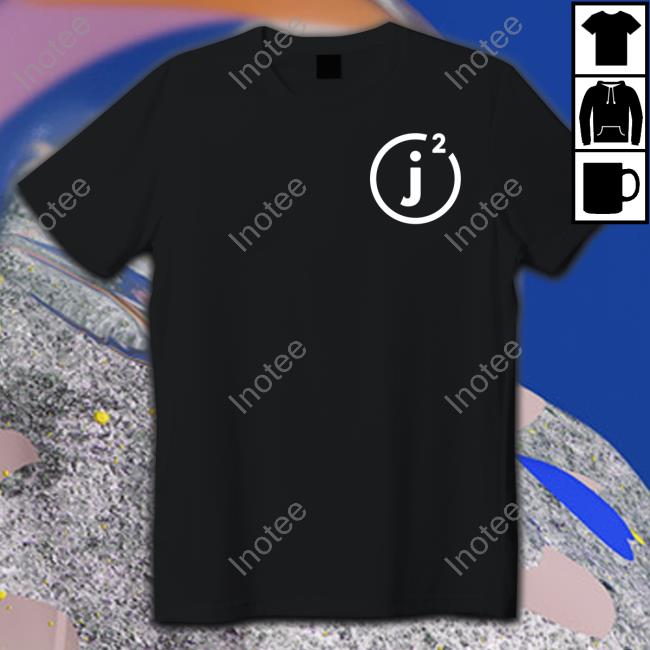 Jsquared Photo Dept Sweatshirt