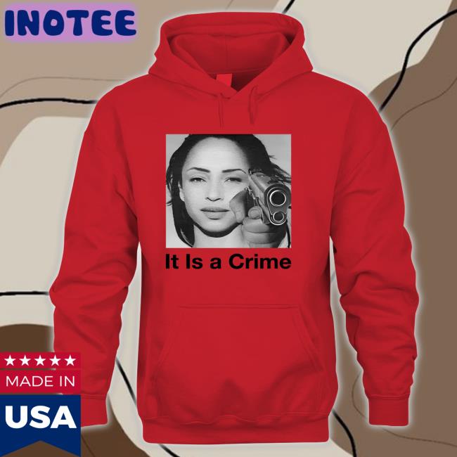 It Is A Cream Hoodie It Is A Cream Hoodie