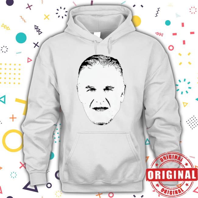 Brian Dutcher College Basketball Coach Shirt