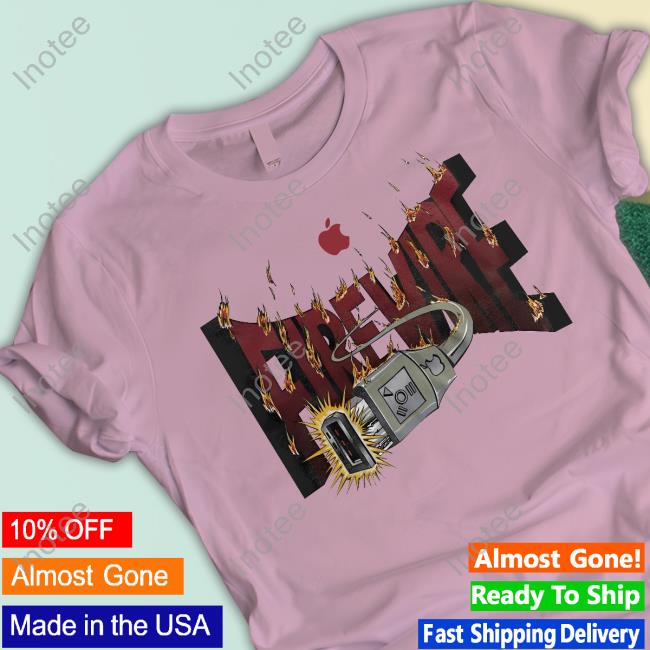 Ebay Jackets & Hats Firewire Apple Sweatshirt