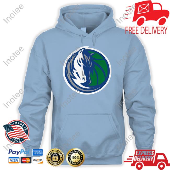 Coach Wearing Dallas Mavericks City Edition Logo New Shirt Dallas Mavericks City Edition T Shirt