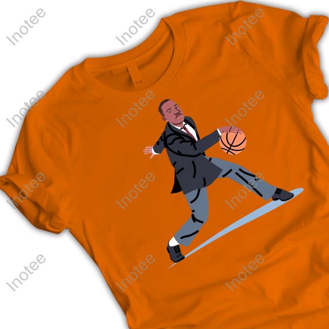 Official Balling Martin T-Shirt, Hoodie, Tank Top, Sweater And Long Sleeve T-Shirt