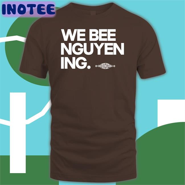 We Bee Nguyen-Ing Tee Kerry Washington Is Wearing A We Bee Nguyen-Ing Shirts Qondintini