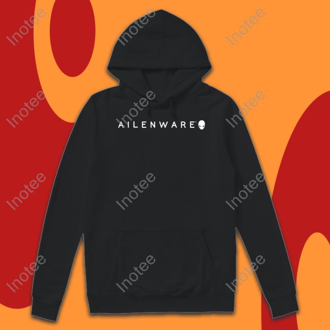 Alienware Tee Shirt
