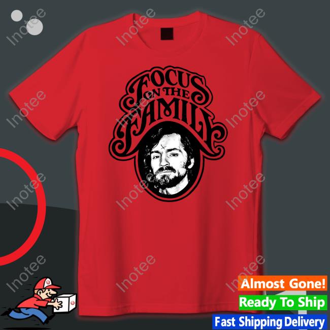 Jello Biafra Wearing Focus On The Family T Shirt Official Focus On The Family Hooded Sweatshirt