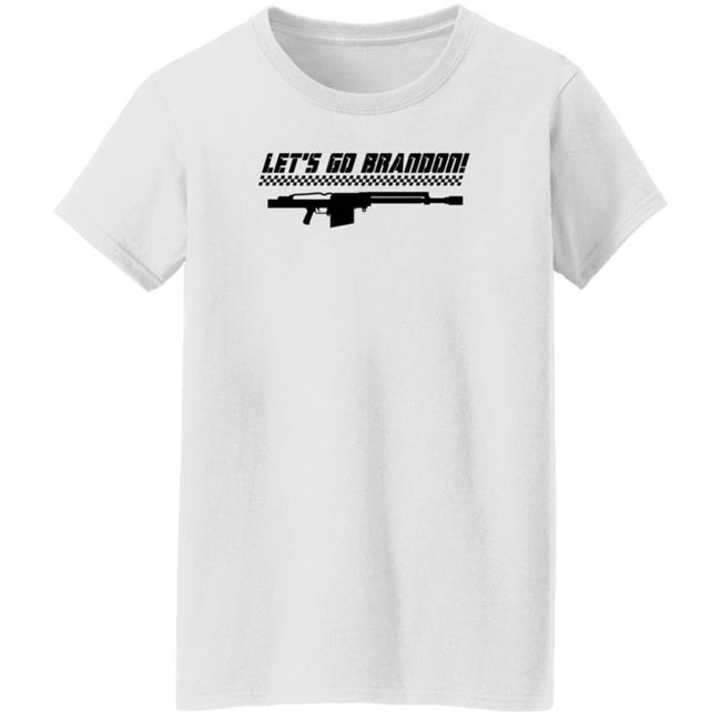 Let's Go Brandon Shirt Bunkerbranding Store Let's Go Brandon Shirt Hoodie Sweatshirt Let's Go Brandon Shirt Bunkerbranding Store Let's Go Brandon Shirt Hoodie Sweatshirt