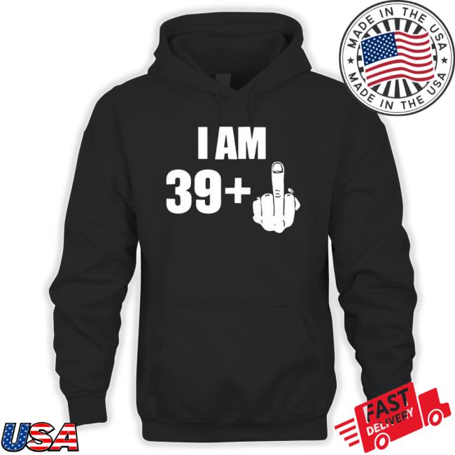 Trending Kobe Bryant I Am 39+ Fuck You Mamba Forever Sweatshirt