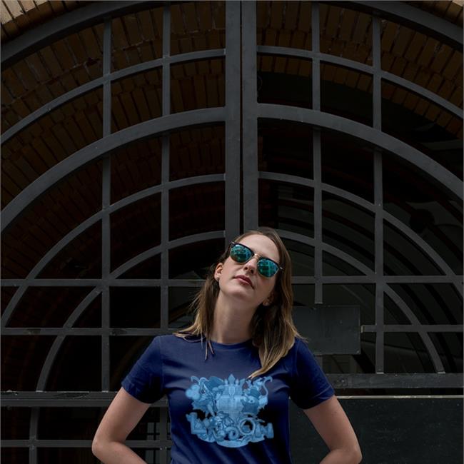 Pokemons World Championships T Shirts
