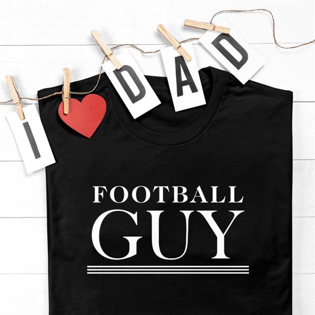 Barstool Football Guy Sweatshirt Football Guy Shirt Big Cat Barstool Sports Store
