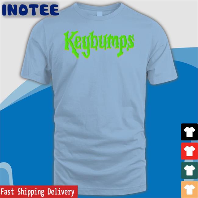 Sleepy Boy Underground Merch Keybumps Hoodies Shirtsthtgohard