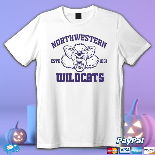 North Western Nil Sport Grey Men’S Basketball Willie shirt, hoodie, tank top, sweater and long sleeve t-shirt