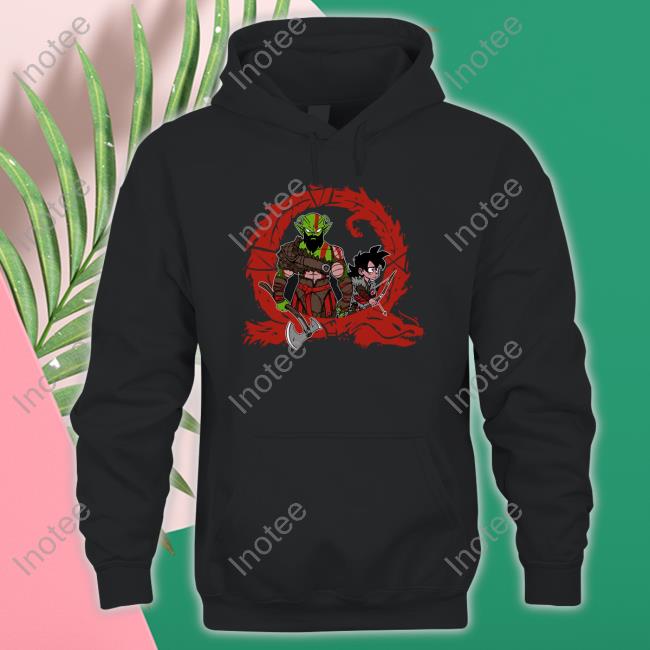 Kami Of War Sweatshirt Kami Of War T Shirt