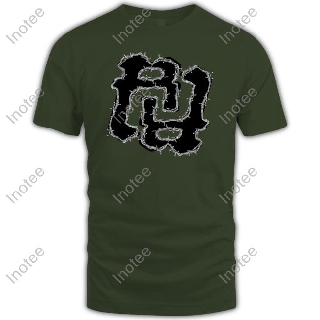 Rr Barb Shirt Kankan Kankanrr Rr Barb Shirts