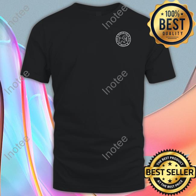 Puppie Love Store Hurricane Pup Puppie Love Shirt