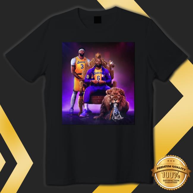 Los Angeles Lakers Are Back In The Western Conference Finals Vintage shirt, hoodie, tank top, sweater and long sleeve t-shirt