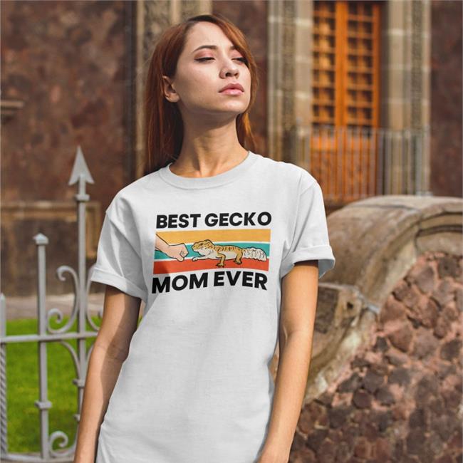 Pssst No One Cares Tee