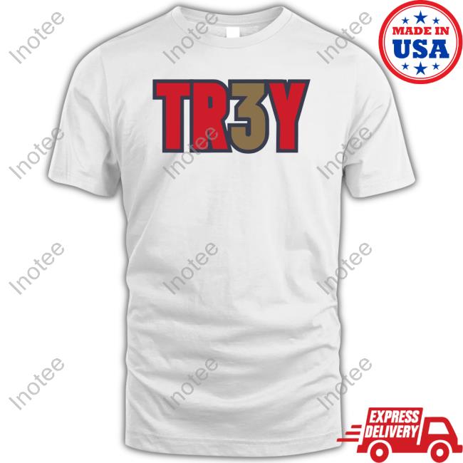 Boot Krewe Media Store Tr3y Sweatshirt