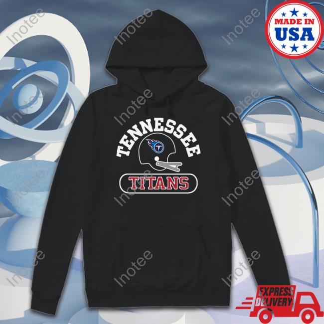 Jason Mccourty Wearing Tennessee Titans Helmet Sweatshirt Jason Mccourty Wearing Tennessee Titans Helmet Official Shirt
