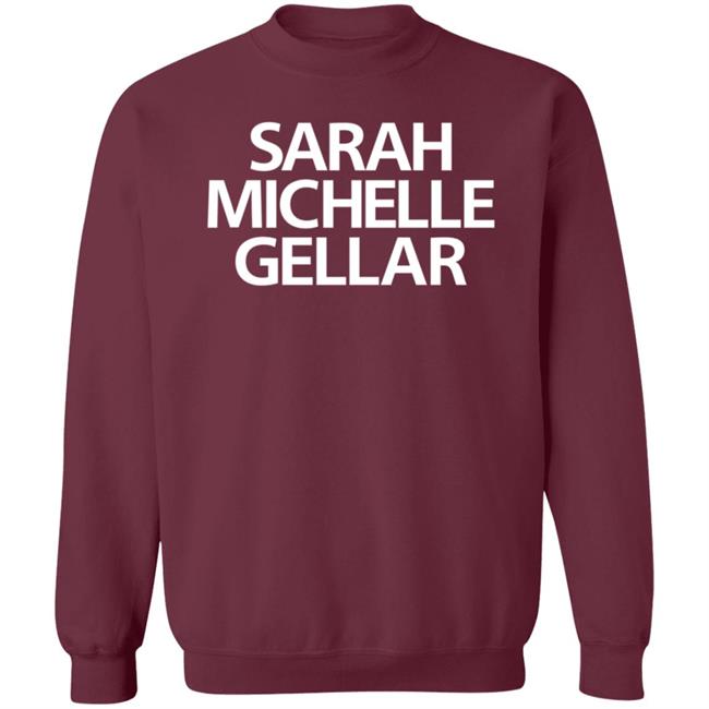 Sarah Michelle Gellar Shirt Mark Taylor Sarah Michelle Gellar Shirt Hoodie Sweatshirt Sarah Michelle Gellar Shirt Mark Taylor Sarah Michelle Gellar Shirt Hoodie Sweatshirt