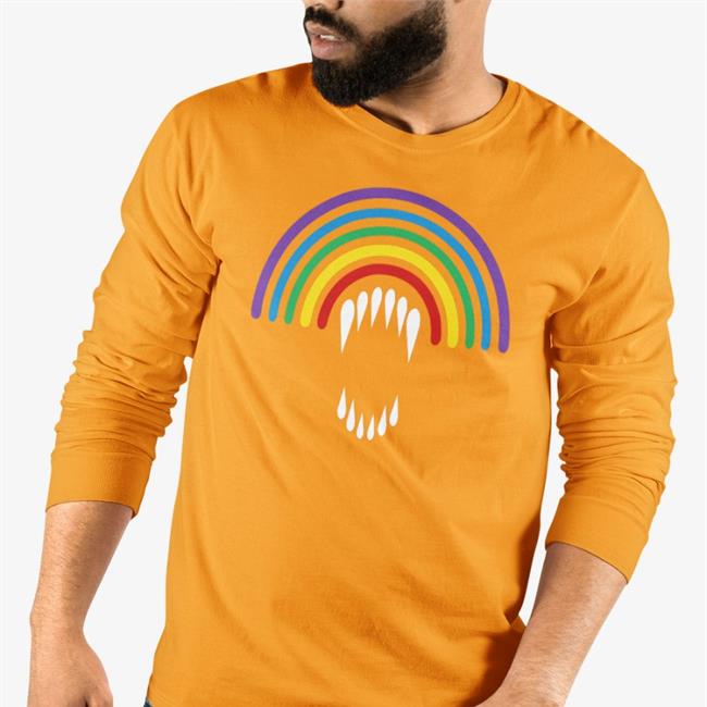 Brightmare T Shirt