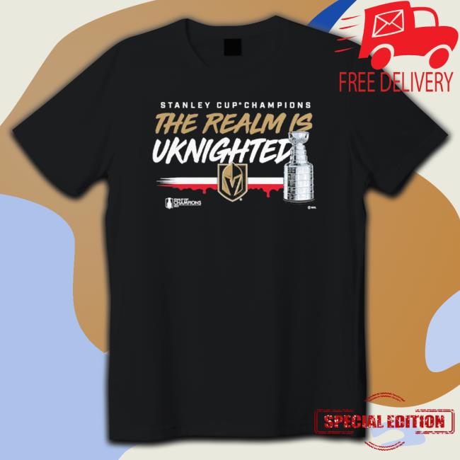 Vegas Golden Knights 2023 Stanley Cup Champions Big & Tall Hometown shirt, hoodie, tank top, sweater and long sleeve t-shirt