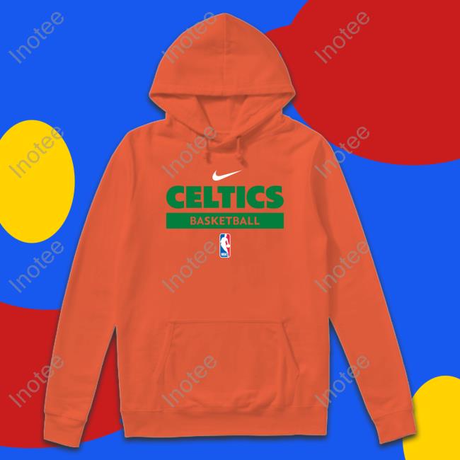 Jaytatum0 Celtics Basketball Shirt Jay Tatum Celtics Basketball Tee Shirt