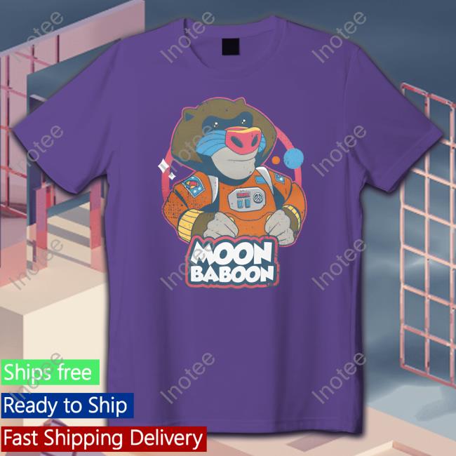 It Takes Two Merch