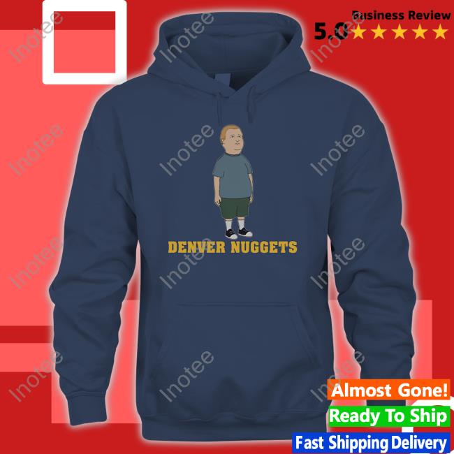 Airbuds Bobby Jokic Hoodie Airbuds Bobby Jokic Tee Shirt