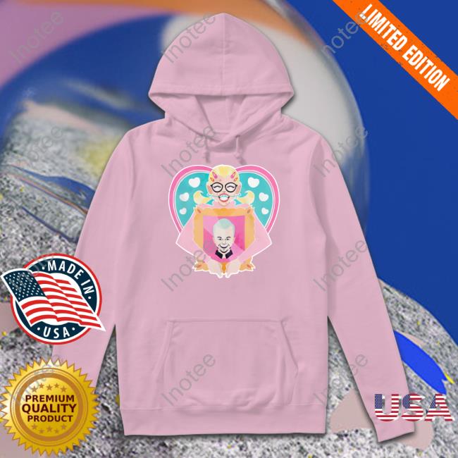 Mybestjudy Merch The Marcia Matthews Shirt Mybestjudy Merch The Marcia Matthews Tee Marciax3nyc