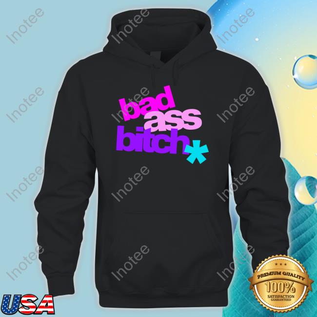 Justin Bieber Music Shop Bad Ass Bitch Tour T Shirts Bizzleslust