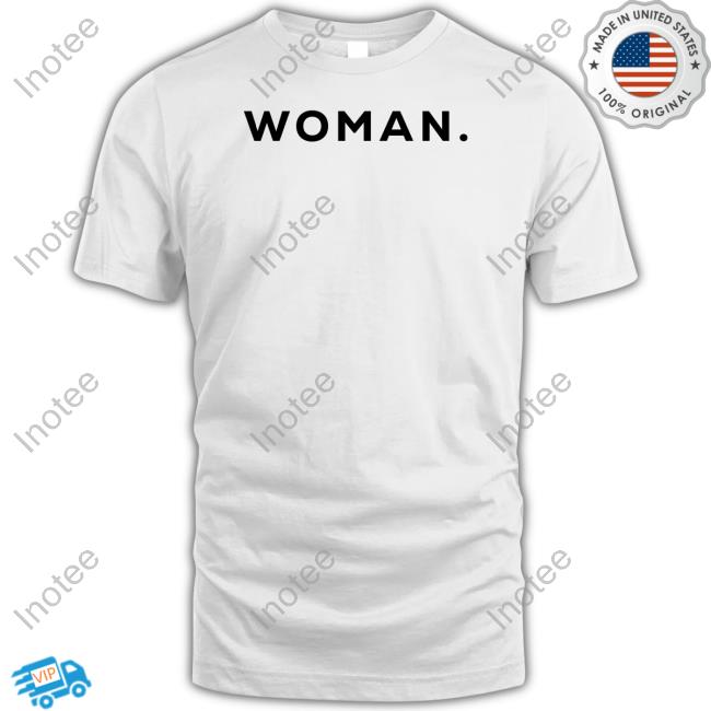 Katy Perry Merch Woman A Perfect Mystery Tee Shirt Samxmcgowan