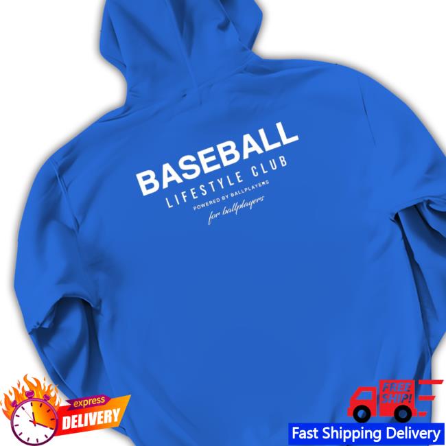 Baseball Lifestyle 101 Shop Baseball Lifestyle Club Youth Black Sweatshirt Baseball Lifestyle 101 Shop Baseball Lifestyle Club Youth Black shirt