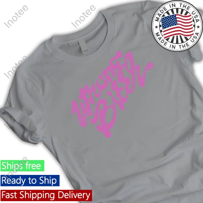 Out The Gutter Store Wrong Bitch T-Shirt Out The Gutter Store Wrong Bitch T Shirt