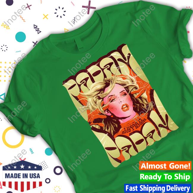Nordacious Padam Padam I Hear It And I Know T-Shirt, Hoodie, Tank Top, Sweater And Long Sleeve T-Shirt Nordacious Padam Padam I Hear It And I Know T-Shirt
