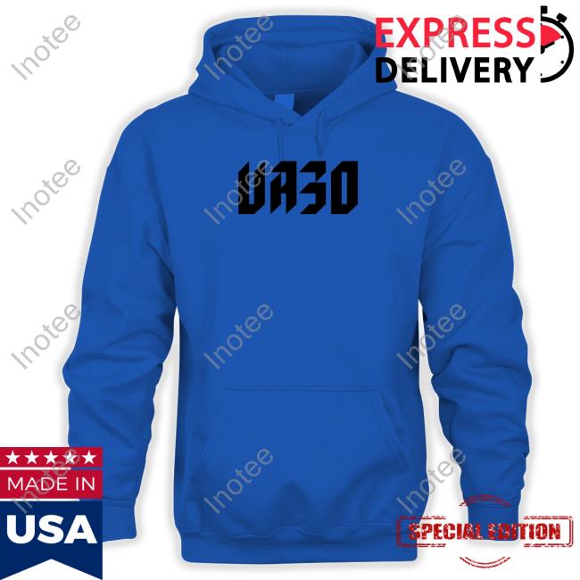 Ua30 Tee Shirt Ua30 Shirts