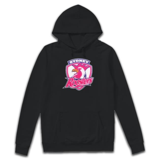Sydney Roosters shirt Sydney Roosters Shirt